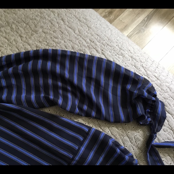 Women shirt from Mango - Picture 4 of 5